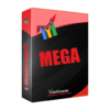 Maxticaret MEGA E-Ticaret Paketi