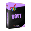 Maxticaret SOFT E-Ticaret Paketi